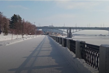 ����� ������� � ��������� ��������� � 2026 ����: ��� ���� ������������