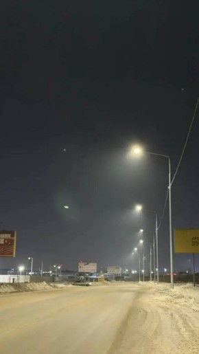 ������ ������: ��������� �����, � ������� ���� �� �� ��� �������� ������� � ������������� ����� ��������� ��������� �� �������� ������ �� �� ����������