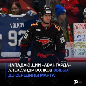 ���������� ���������� ��������� ������ ����� �� ������� �� �������� �����