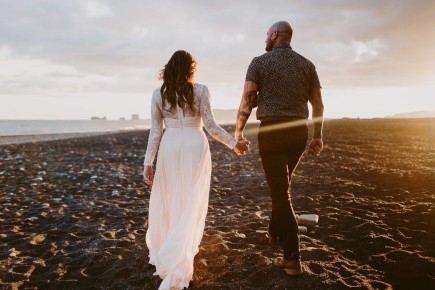 ��������� � ��������: ����� ������ ������ � �������� �����?