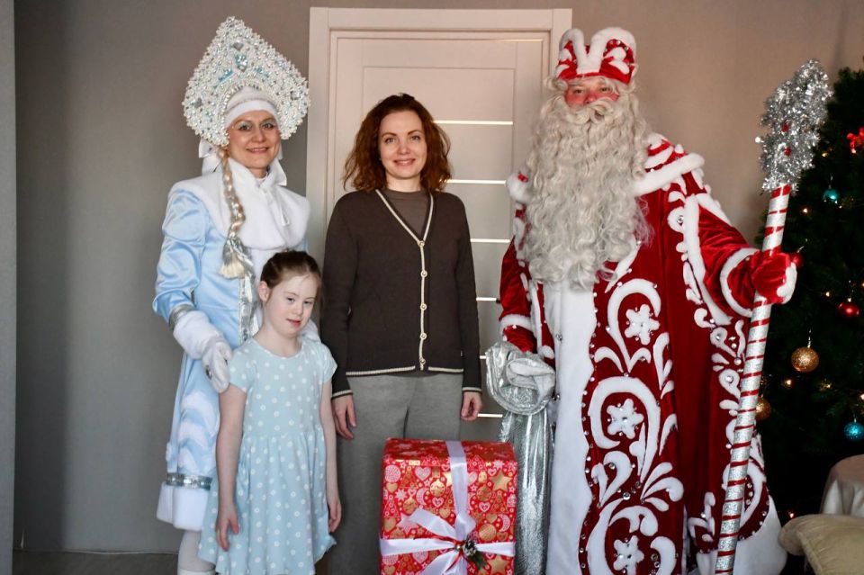 � ������ ����� ����� ������� ��������� �������� ����� �����