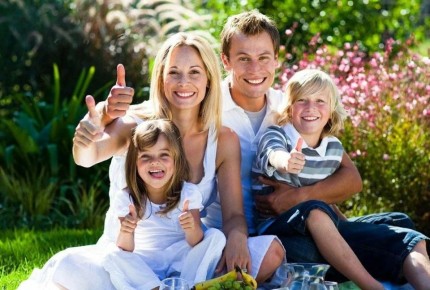 Медицинские услуги и налоговый вычет: что нужно знать