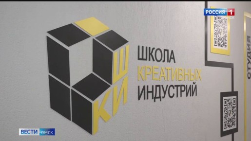 � ����� ������� ������ ������ ���������� ���������