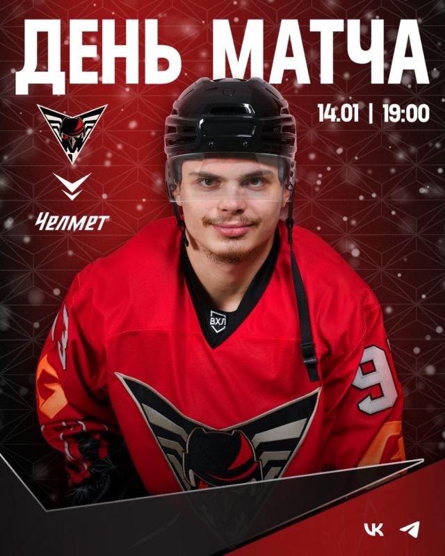 ������� ������� ���������� �������� �����