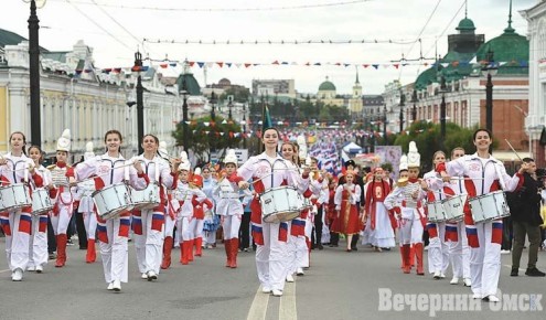 ������ ������, �������� ����� � �������� � ��������: ��� ���� ������ � ��� ���������� �������