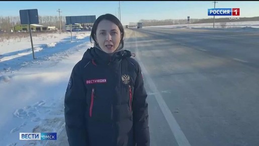 123������ ���������������� ��������� �������������� ������� �� ����������� � ������������ ������