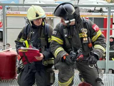 �������� �������� ������ �� ������� ���������� ������� ������