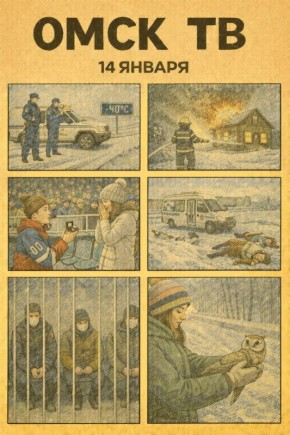 ����� ������� ������� �� ��������� ����: