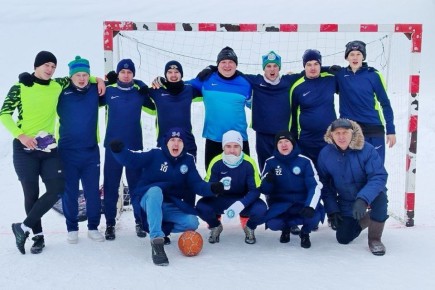 ����� �������� ������ ��������� ���������� ������-2026� � ����-�������