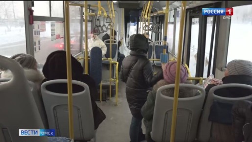 � ����� ��-�� ������ ������� �������� ������������� ����������