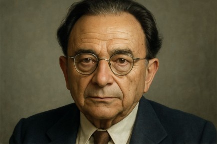 ����� ������������ �������: ������� ����� ������ �� ����� � �������� �����������