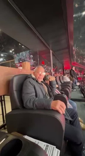 �� ��������� ������ �������!