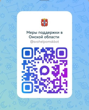 � ������ ������� ������� ����� ���-��� ����� ��������� � ������ �������