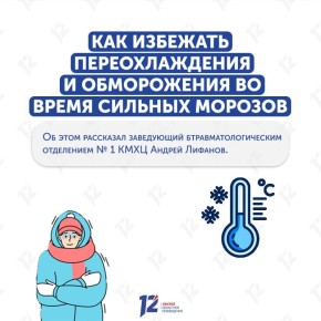 � ����� ��������� ������� ��������� ������