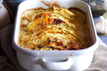 ���������� ������� � ������ ��������: ��������� ������ ��� ������� �����