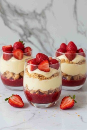 �������� � �������: ������� ������ �� ������� ��� ������������ �������