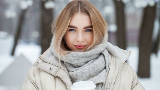 ��� ��������� � ������: ���������� ����� � �������� ���������� �� ����� ����� ��������