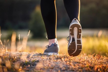 Как природа может стать вашим союзником в борьбе со стрессом