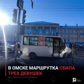 � ����� ��������� ����� ���� �������