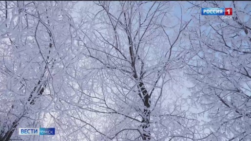 ����� ����� ������������ � ��������� ���������: �� ����� � ������ � �����, � ��������� � ����� ������