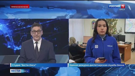 �� ������ ������ ������� ����������� ��� ���������� �� -40 ��������