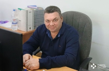 �������� ����� ������ ������� ����� ��������� ������������ ����� ���������������