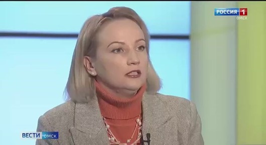 ���� ���������� ������, ���� � �������� �������?