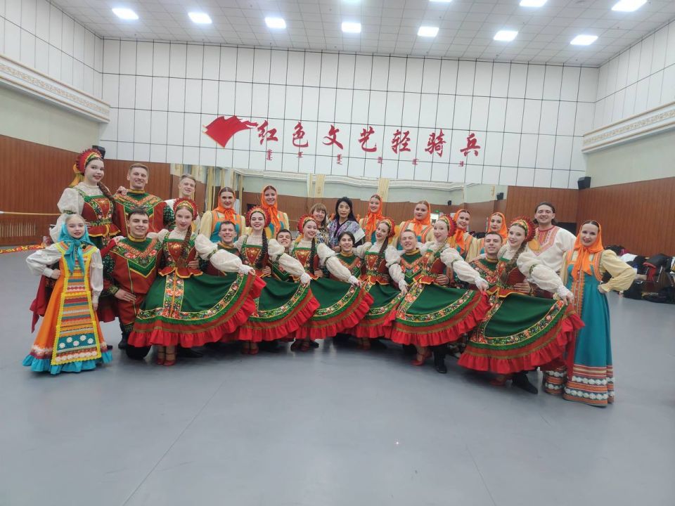 �������� �������� ����� � ����� �� ���������� ������� ������ 2026 - ����� ���������� ������ � �����������