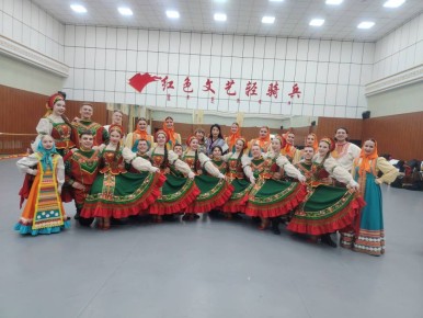 �������� �������� ����� � ����� �� ���������� ������� ������ 2026 - ����� ���������� ������ � �����������