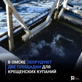 � ����� ��������� ��� �������� ��� ���������� �������