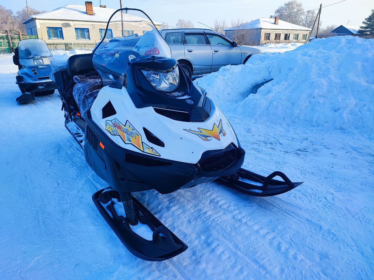 В ОМВД России по Крутинскому району обратился охотинспектор и сообщил, что в километре от д. Салтаим обнаружил место забоя, предположительно, дикого животного В ОМВД России по Крутинскому району обратился охотинспектор и сообщил, что в километре от д. Салтаим обнаружил место забоя, предположительно, дикого животного