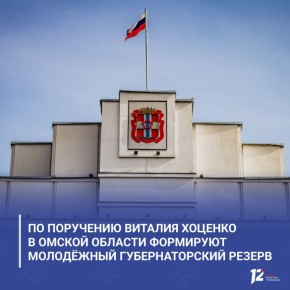 �� ��������� ������� ������� � ������ ������� ��������� ��������� �������������� ������