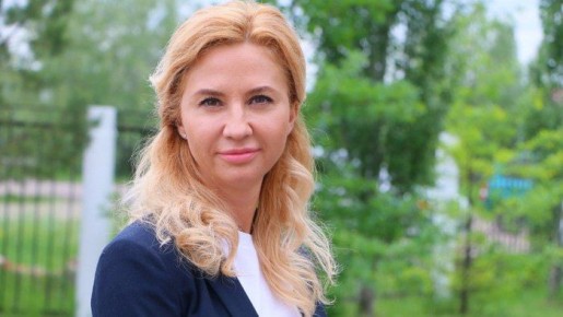 ��������� ������� �� ����� � �� ����� ��������� ������ ���������