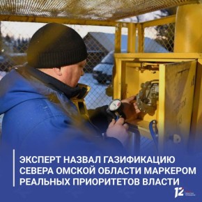 ������� ������ ����������� ������ ������ ������� �������� �������� ����������� ������