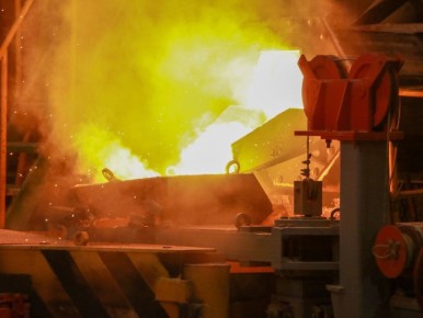 ������� ����� ������ �� ���������� ������������ ������� "������������������ �����" � ������� �� 2025 ���