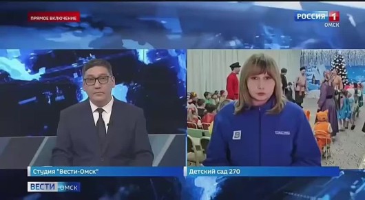 ������������ � ��� ����� ���� ������� � ����� ������������� � ���� ������ � ���������