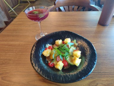 ������ ���� � ��������� ��������� ������ �� �������