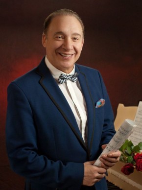 ���������� � ���� �������� ���������� ��������� "����������� ������ ������", �����������, ��������� ������� ������ ������� �����������