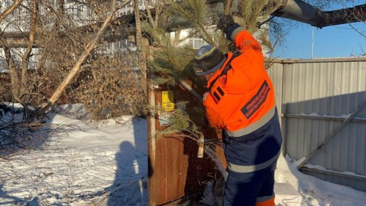 � ��������� ������ �������� ���������� �������� �������� �������