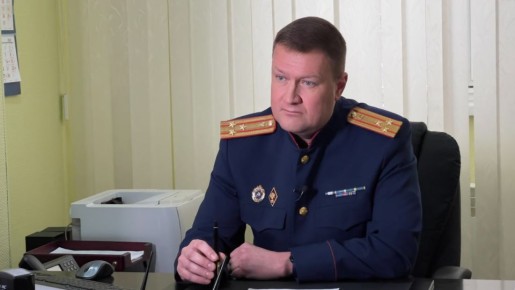 ����� 15 ��� �����, 15 ������ 2011 ����, ��� ��������� ������������ ������� ���������� ���������