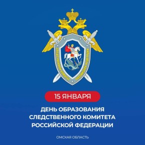 ������� �������: � ���� ����������� ������������� �������� ������ ���� �������� ��������� � ����������� ����������� ��������� ��������, ������� � ������������