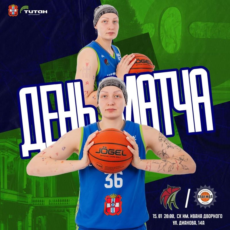 ���������-������ ������� �� �������� �������� ��������� ��������� ������������� ���������� � ������������ ��������