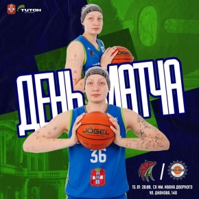 ���������-������ ������� �� �������� �������� ��������� ��������� ������������� ���������� � ������������ ��������