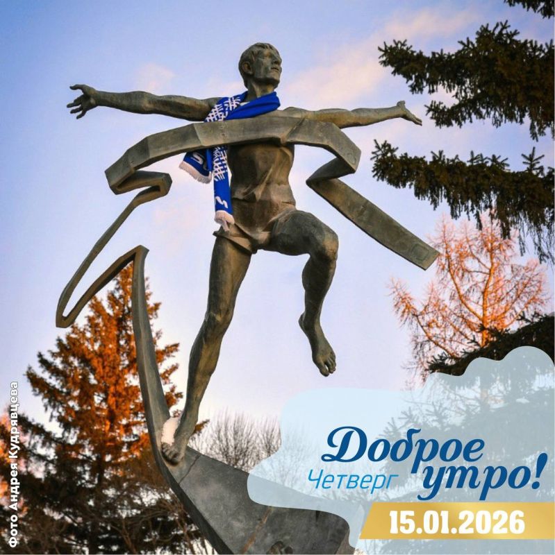 ������ ������: ������ ����, ������� �����