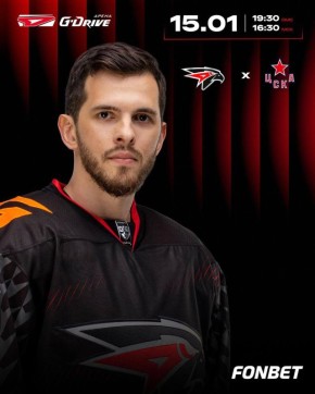 ��������� ������ ���������� ���� �� �������� ����