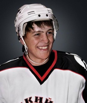 ����� ����, � �� ���������� ��������: ������� ������� ��������� ������� ���������� ����� �� ����������� 37 ���