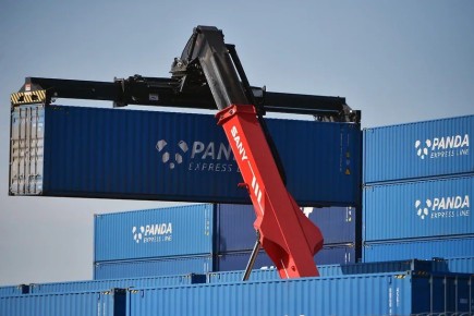 � ����� ����������� ������������� �����������-�������������� ��������� ������������� �������� ���������