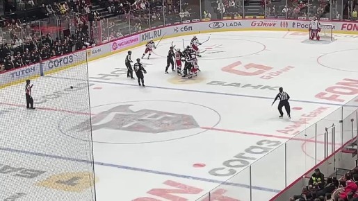 ������� ����������!!. ���� ���� �������, � ��� ���������� � ������ ����������