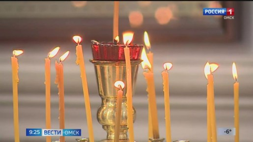 ������ ������� ���������� ����������� ����� ����� ���������