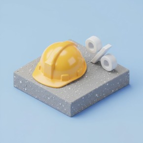 ����� ��������� �������� ��������� �� ������ ��� ������������